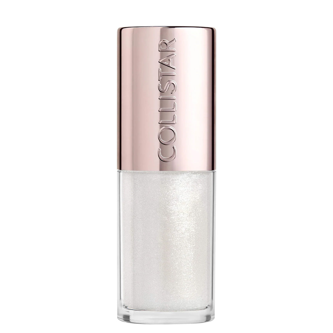 Puro Lip Gloss Plump_COL7009213_Collistar