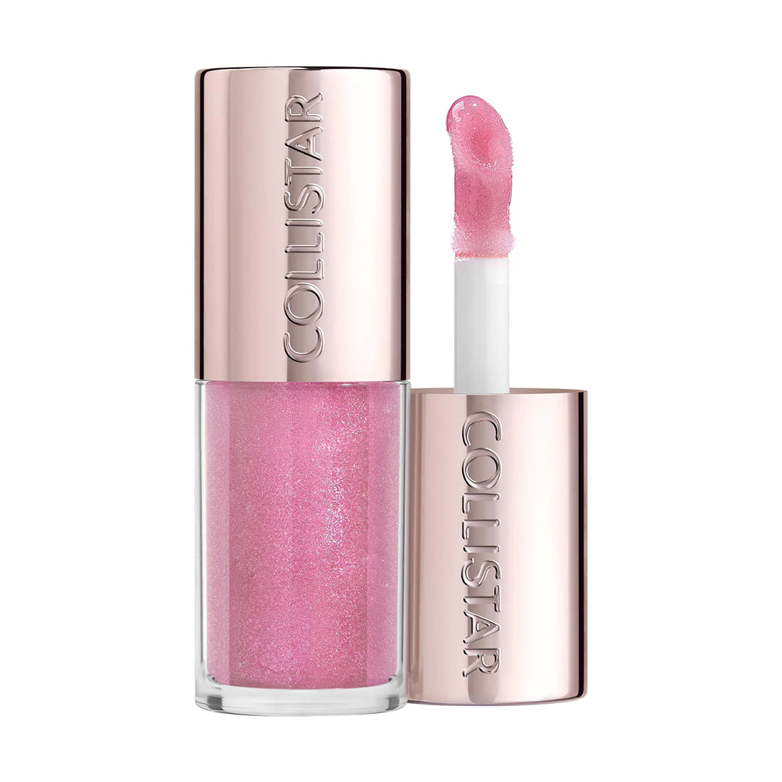 Puro Lip Gloss Plump_COL7009214_Collistar-2