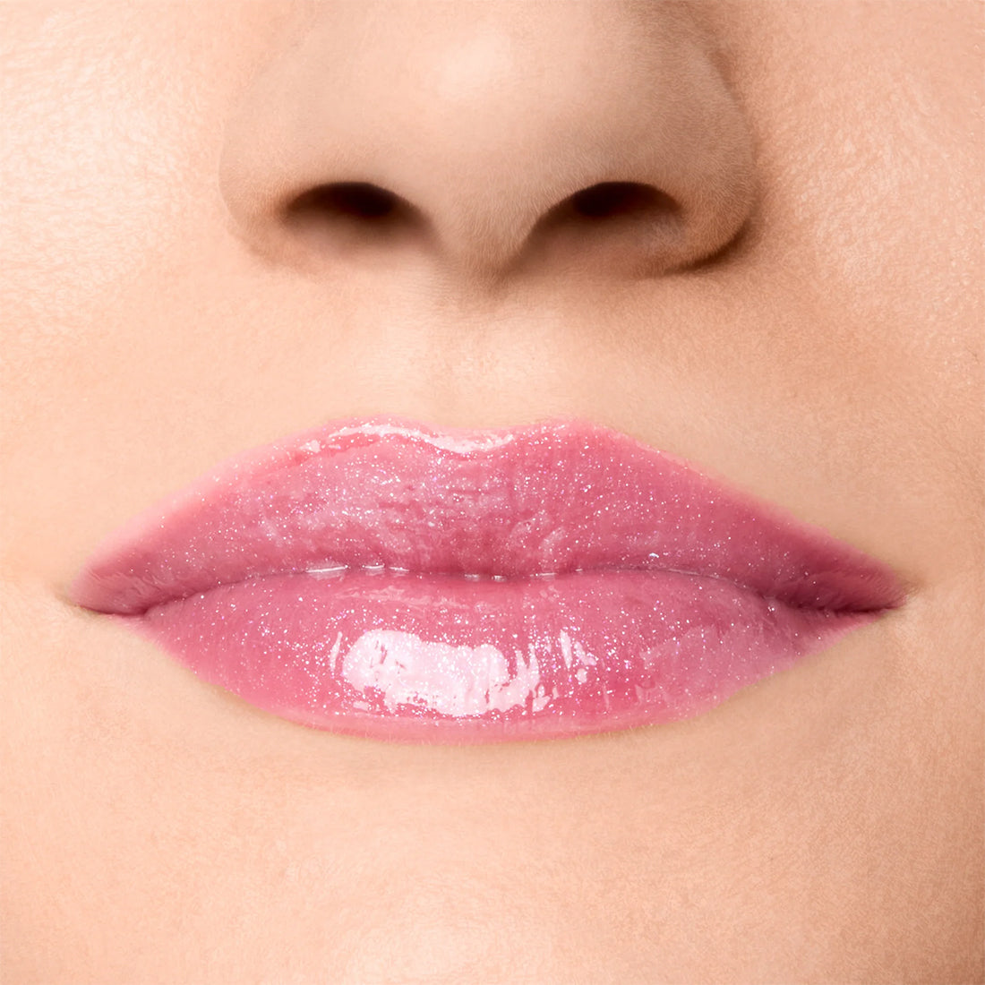 Puro Lip Gloss Plump_COL7009214_Collistar-4