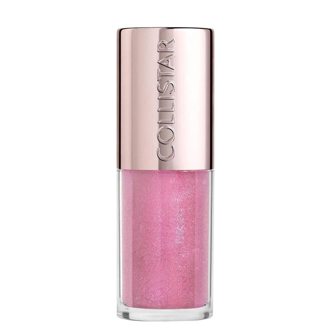 Puro Lip Gloss Plump_COL7009214_Collistar