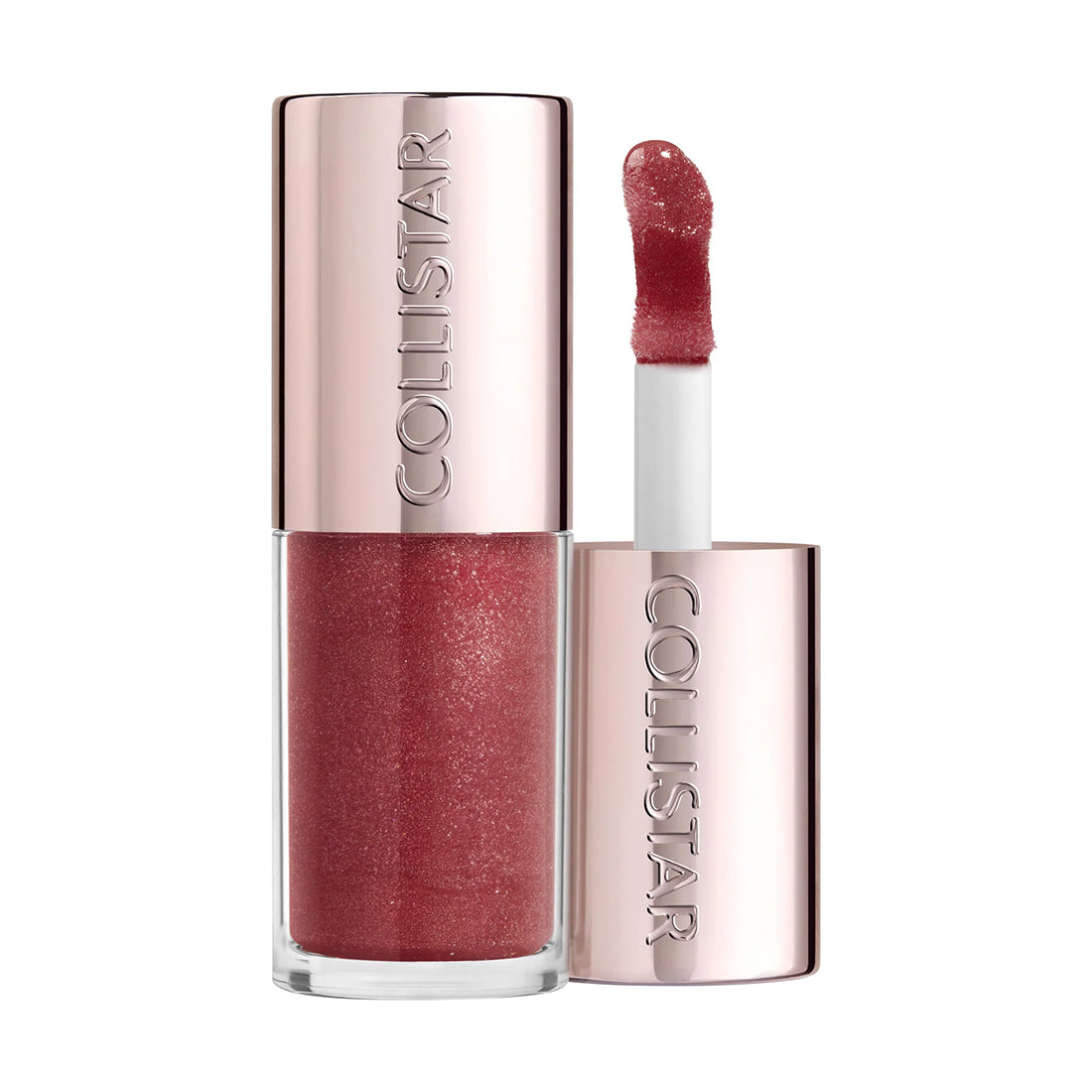 Puro Lip Gloss Plump_COL7009215_Collistar-2
