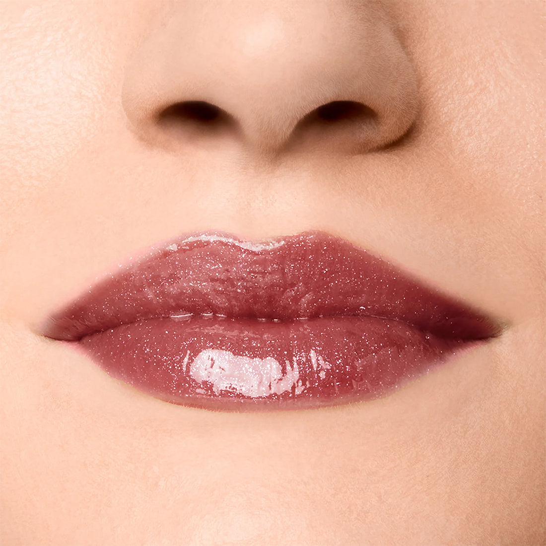 Puro Lip Gloss Plump_COL7009215_Collistar-4