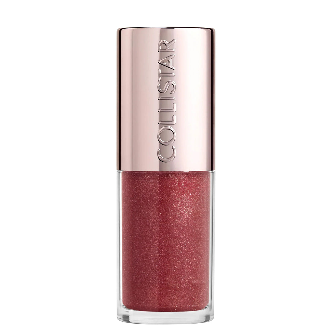 Puro Lip Gloss Plump_COL7009215_Collistar