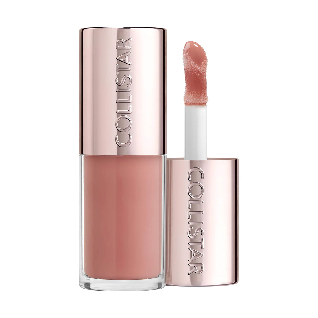 Puro Lip Gloss Plump_COL7009228_Collistar-2