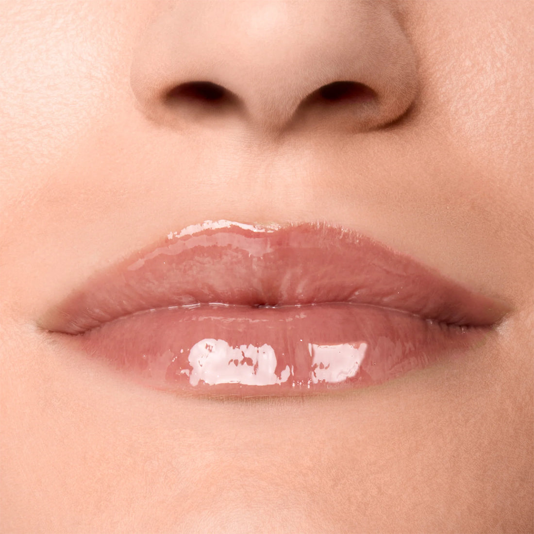 Puro Lip Gloss Plump_COL7009228_Collistar-4