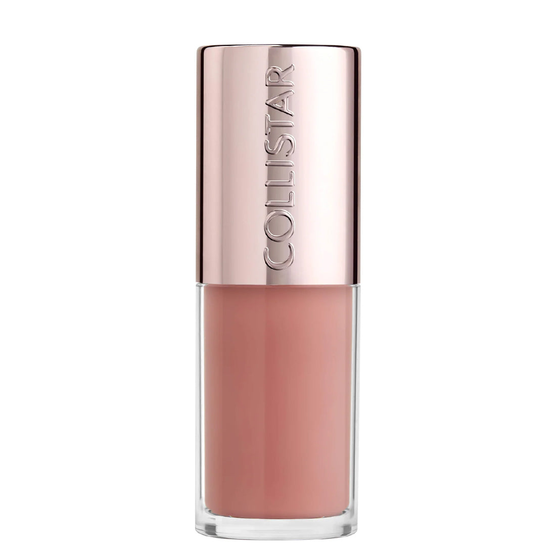 Puro Lip Gloss Plump_COL7009228_Collistar