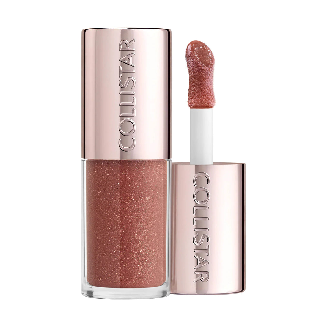 Puro  Lip Gloss Shine_COL7009209_Collistar-2