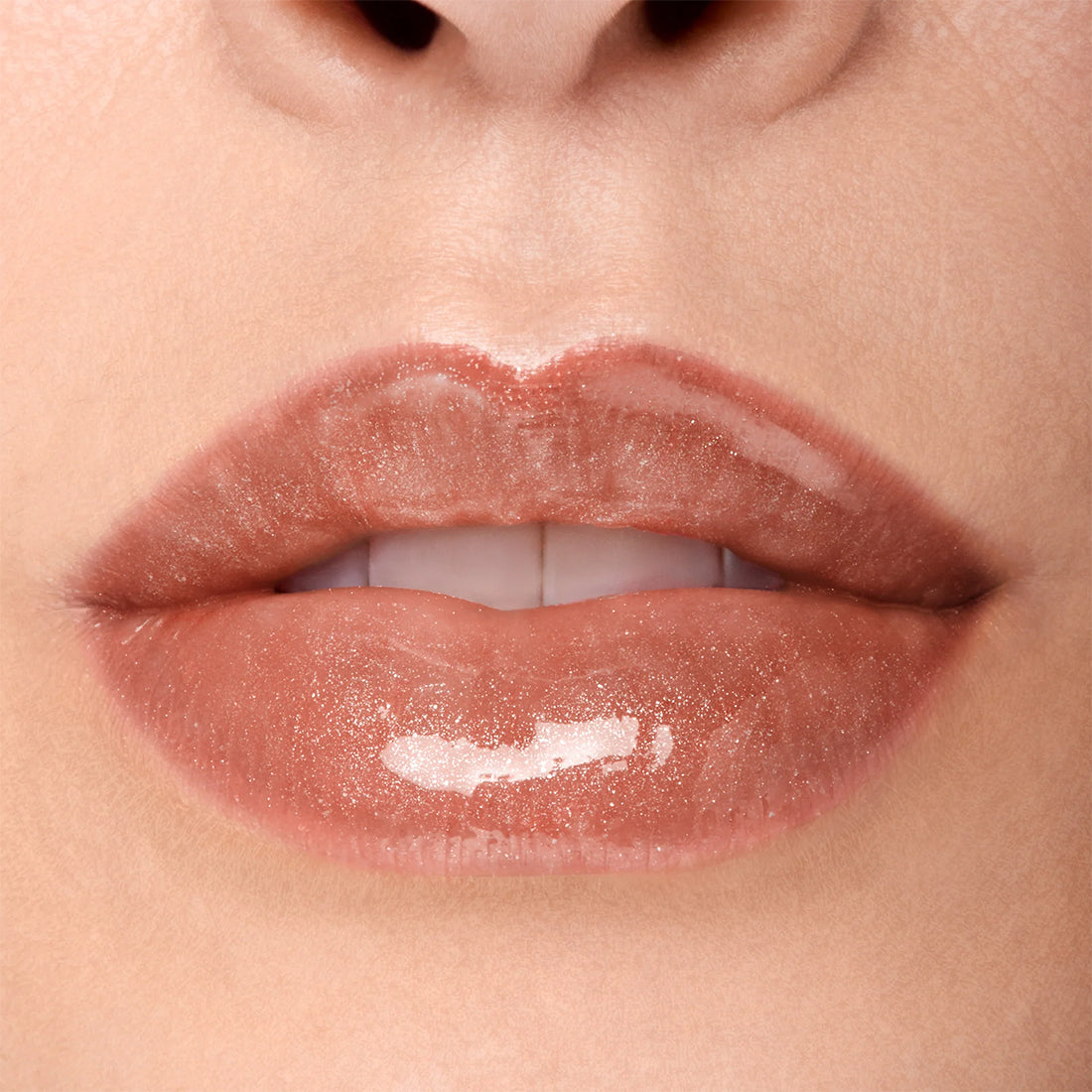 Puro  Lip Gloss Shine_COL7009209_Collistar-4