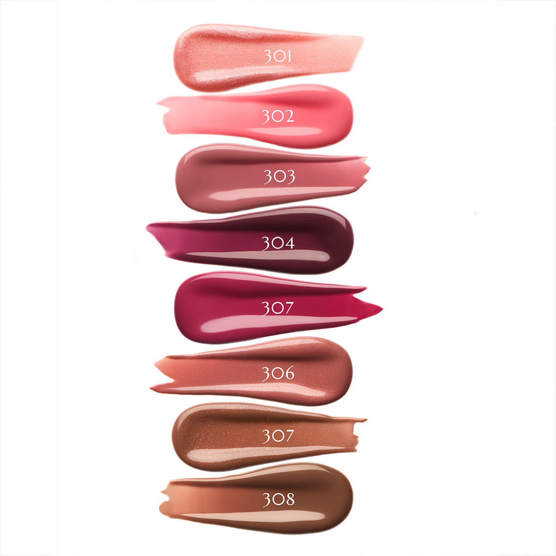 Puro  Lip Gloss Shine_COL7009209_Collistar-5