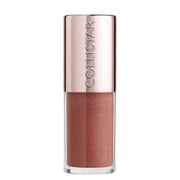 Puro  Lip Gloss Shine_COL7009209_Collistar