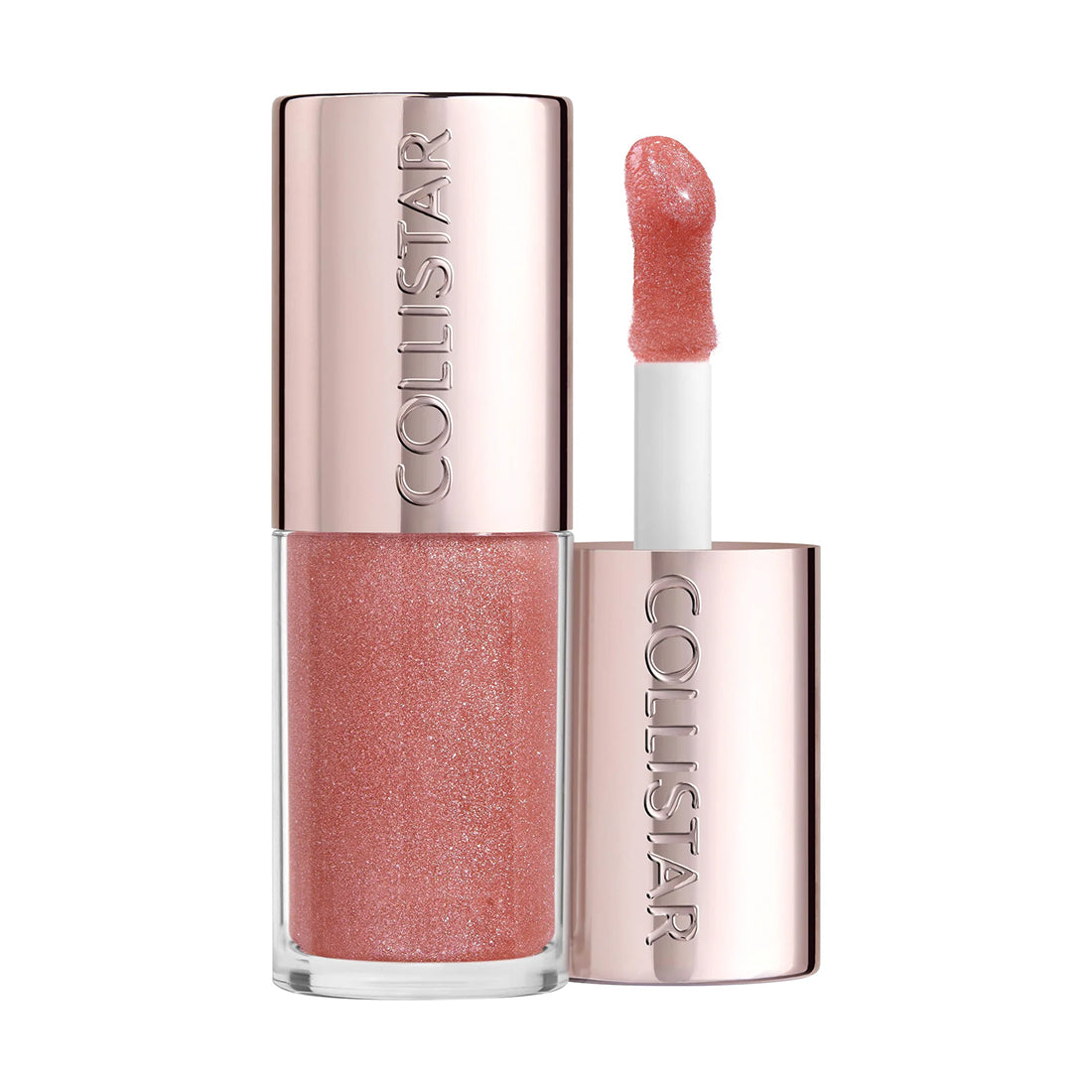 Puro Lip Gloss Shine_COL7009220_Collistar-2