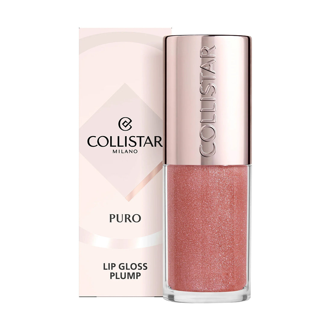 Puro Lip Gloss Shine_COL7009220_Collistar-3