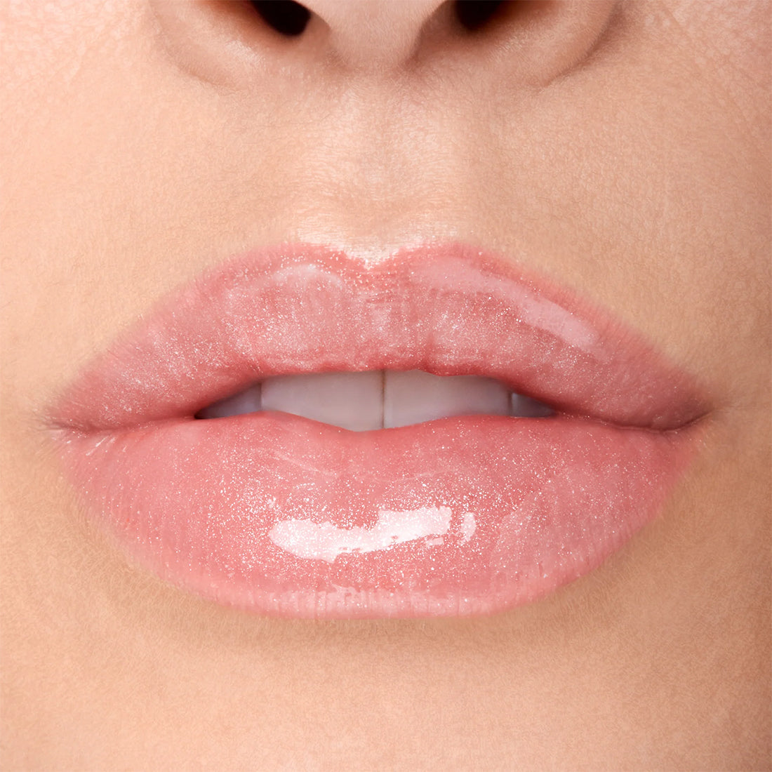 Puro Lip Gloss Shine_COL7009220_Collistar-4
