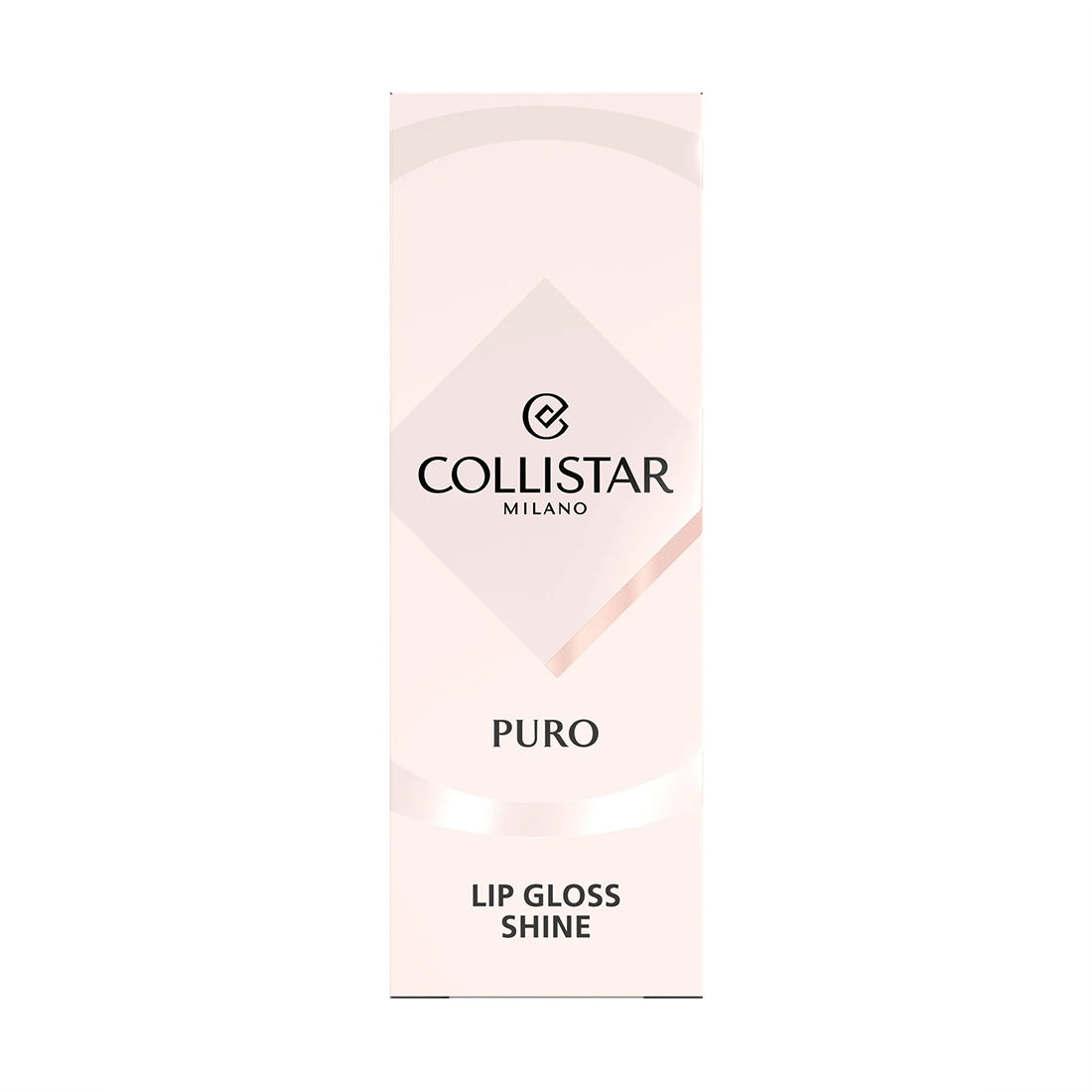 Puro Lip Gloss Shine_COL7009220_Collistar-6