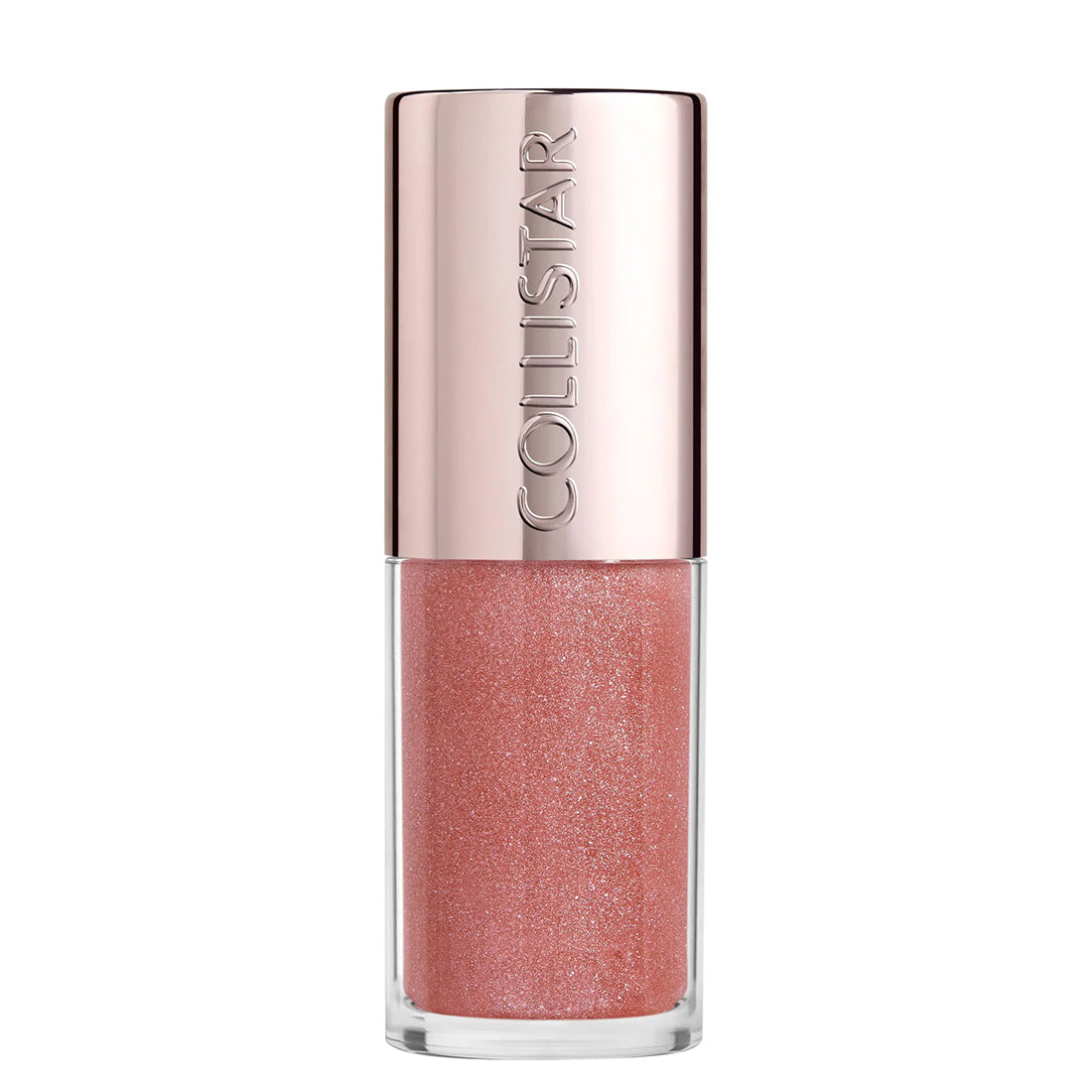 Puro Lip Gloss Shine_COL7009220_Collistar