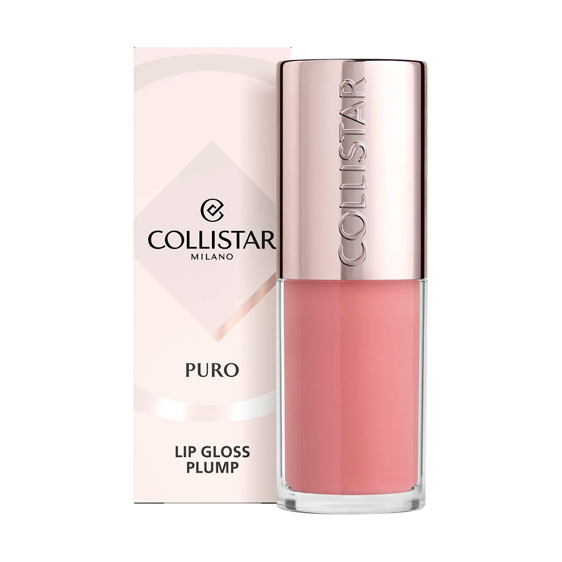 Puro Lip Gloss Shine_COL7009221_Collistar-3
