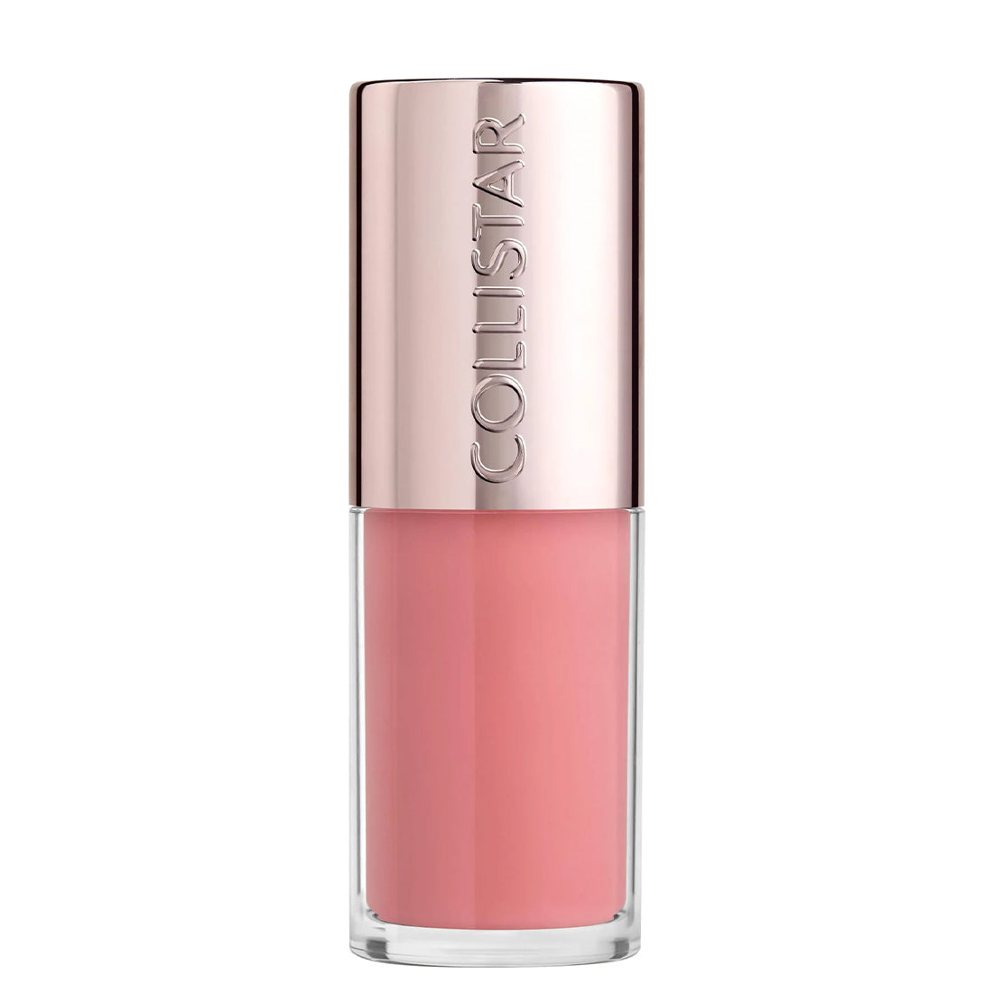 Puro Lip Gloss Shine_COL7009221_Collistar