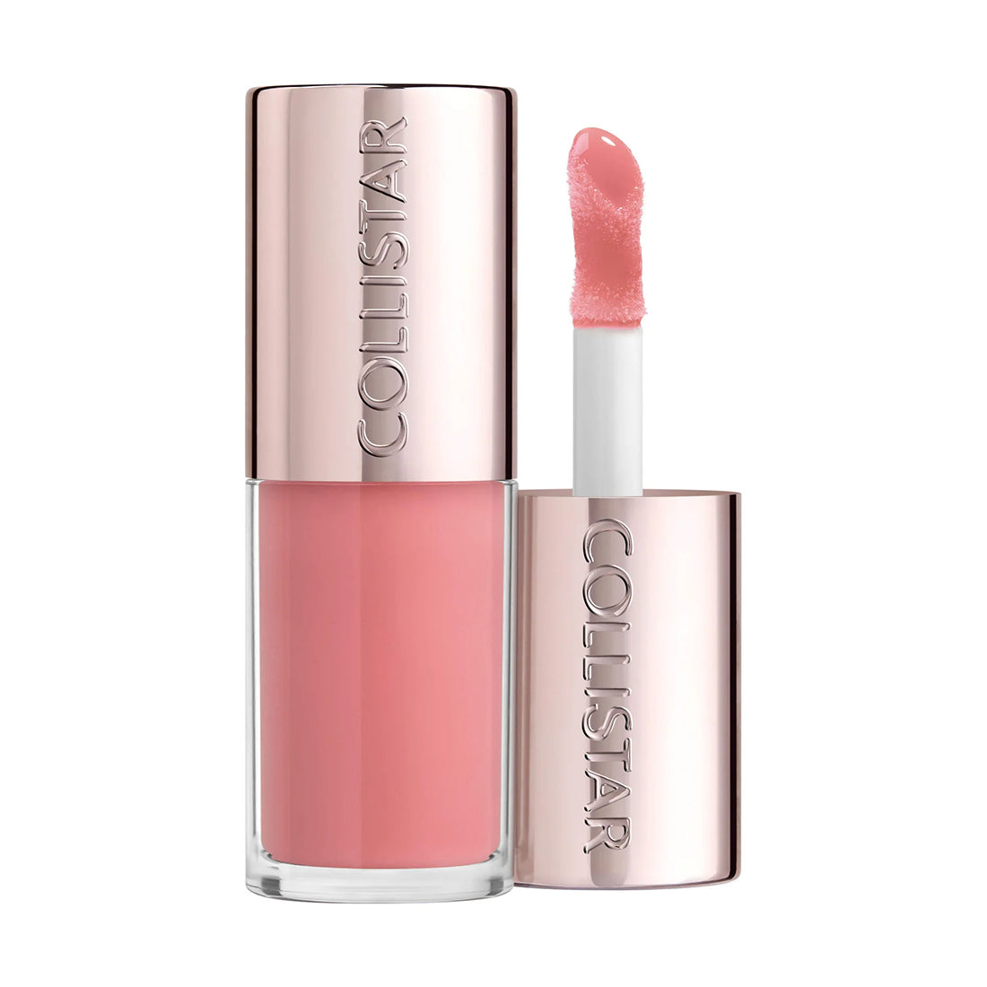 Puro Lip Gloss Shine_COL7009222_Collistar-2