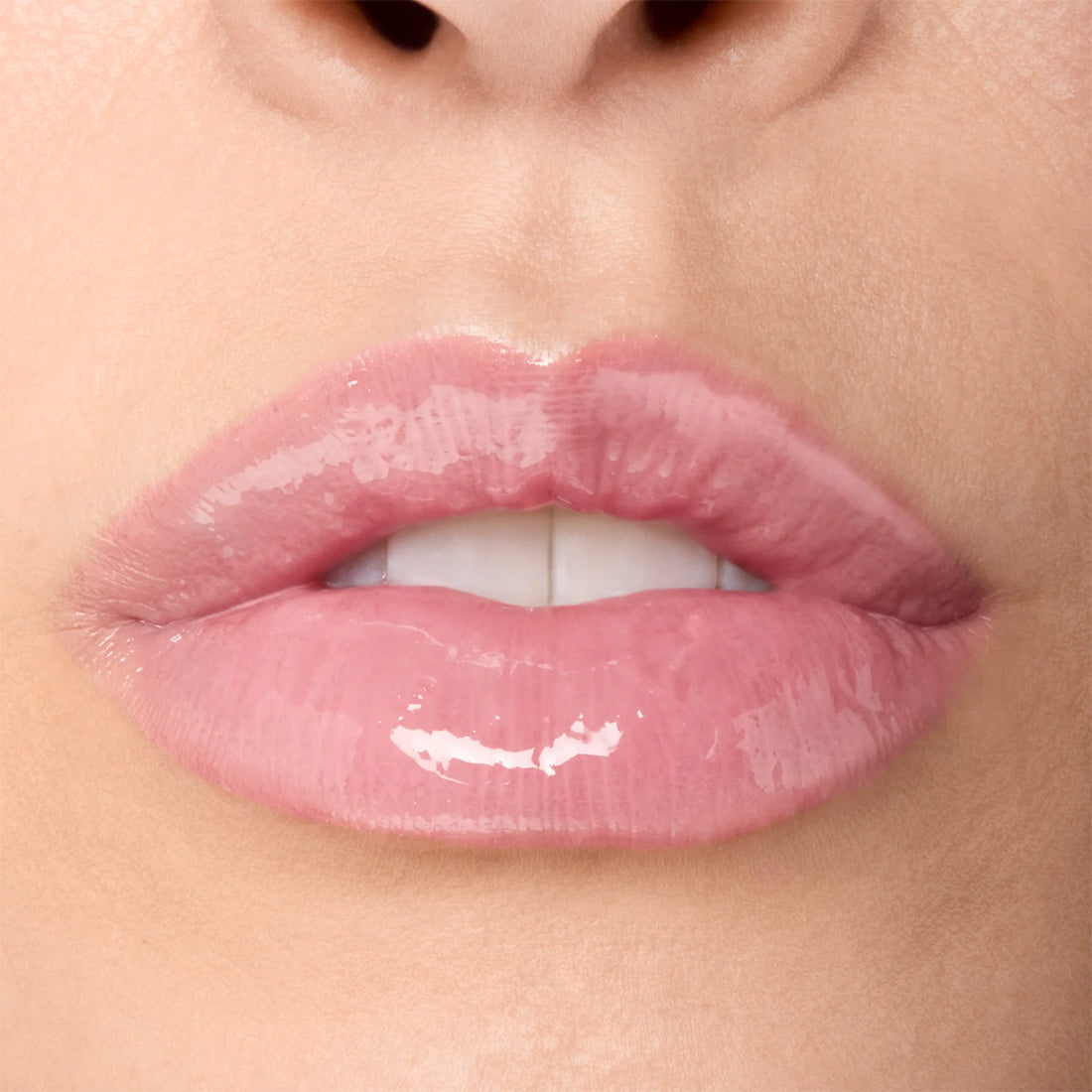 Puro Lip Gloss Shine_COL7009222_Collistar-4