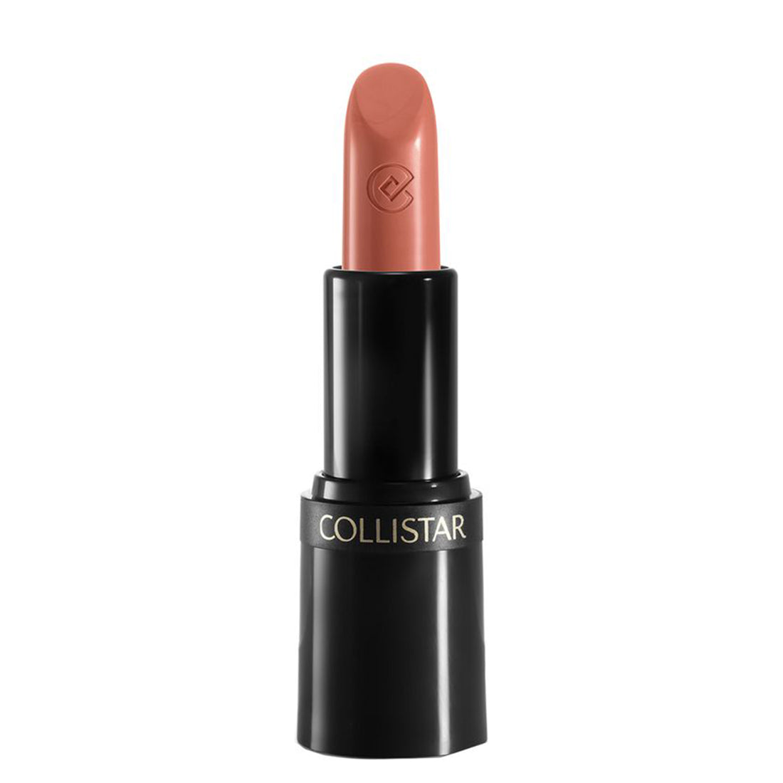 Puro Rossetto 100 Terra di Siena_COL12001_Collistar