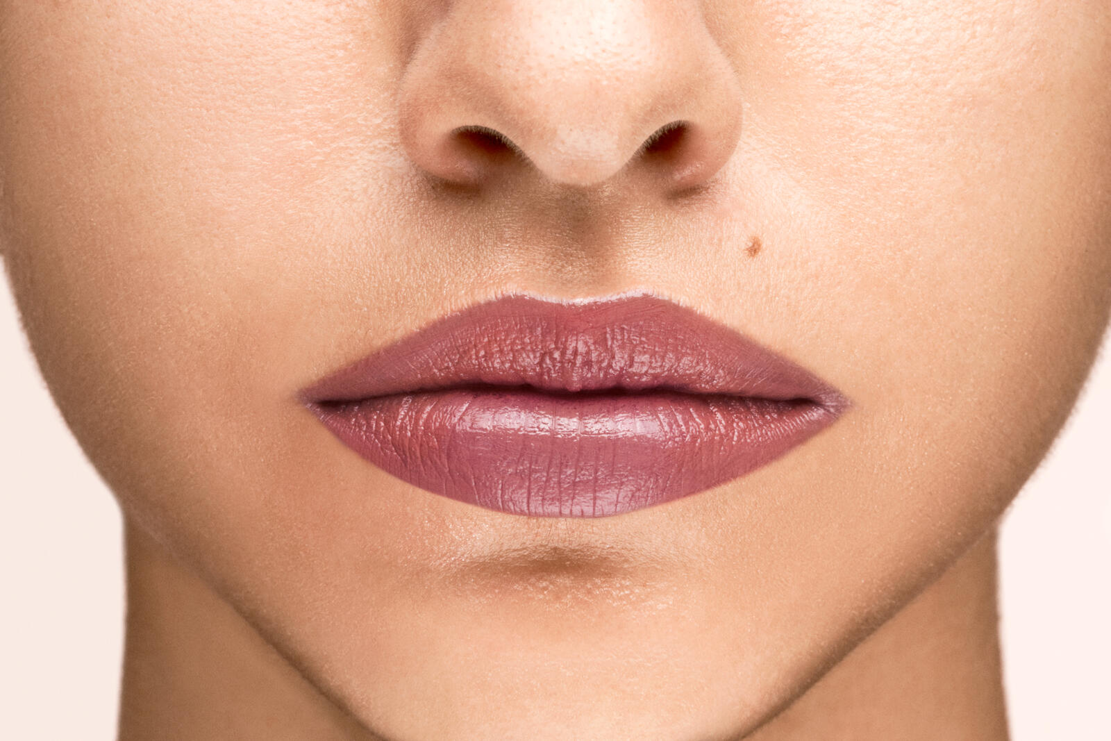Puro Rossetto 101 Blooming Almond_COL12003_Collistar-2
