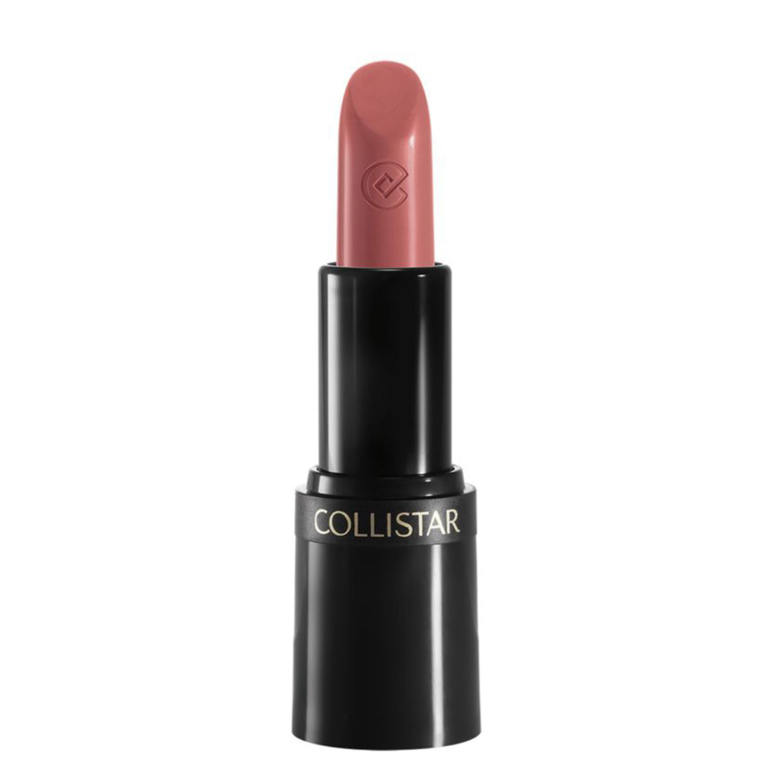 Puro Rossetto 101 Blooming Almond_COL12003_Collistar