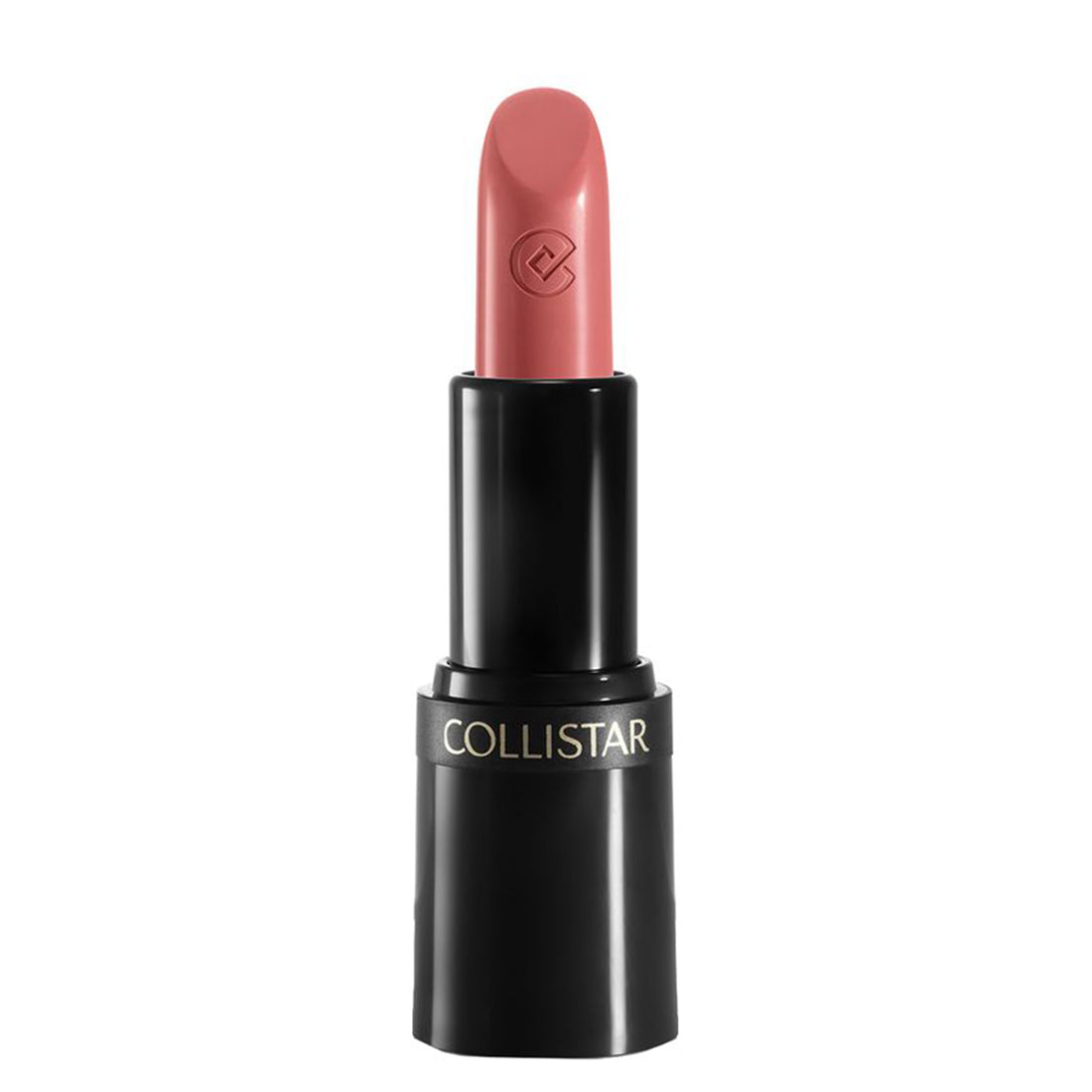Puro Rossetto 102 Rosa Antico_COL12004_Collistar