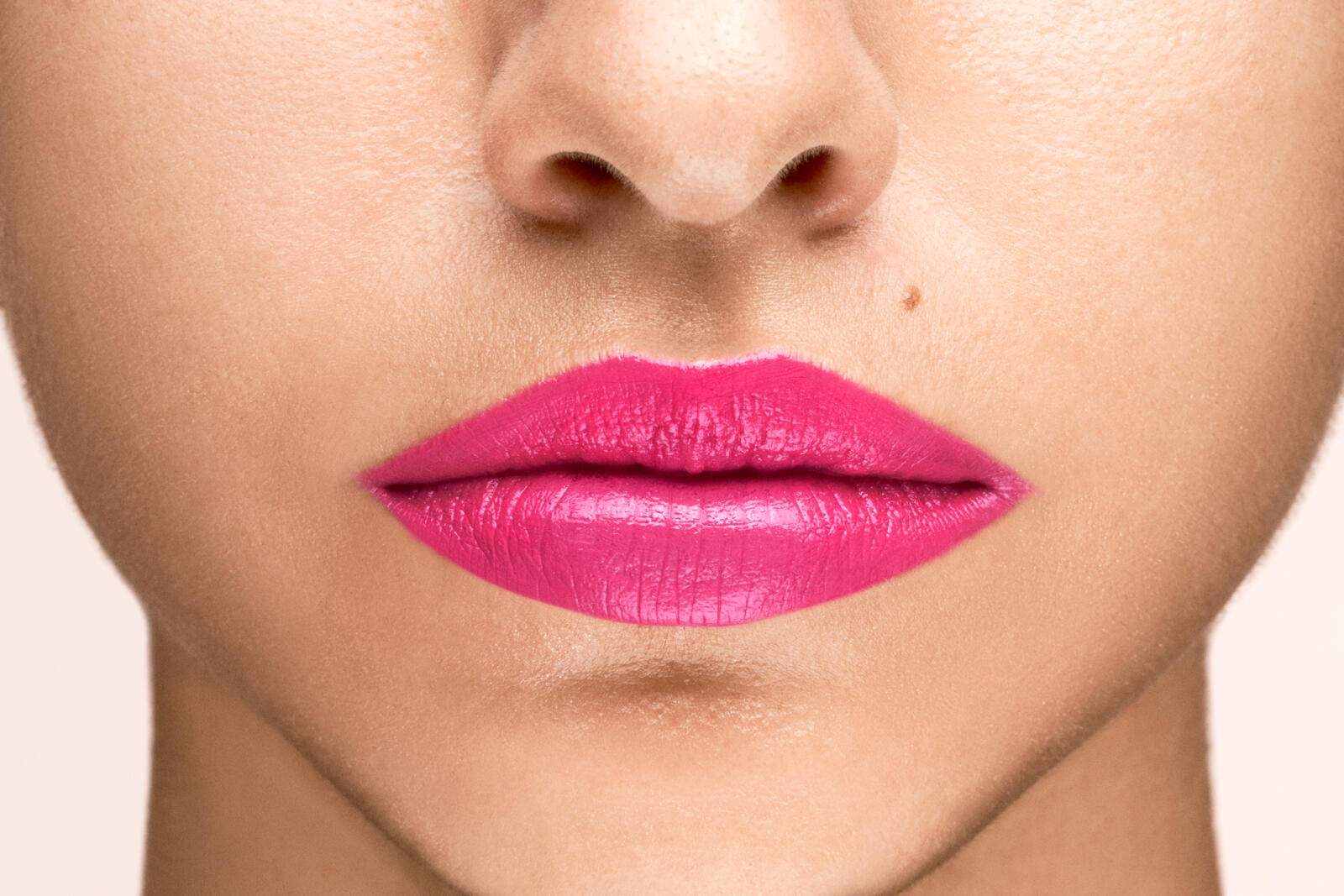 Puro Rossetto 103 Fucsia Petunia_COL12007_Collistar-2