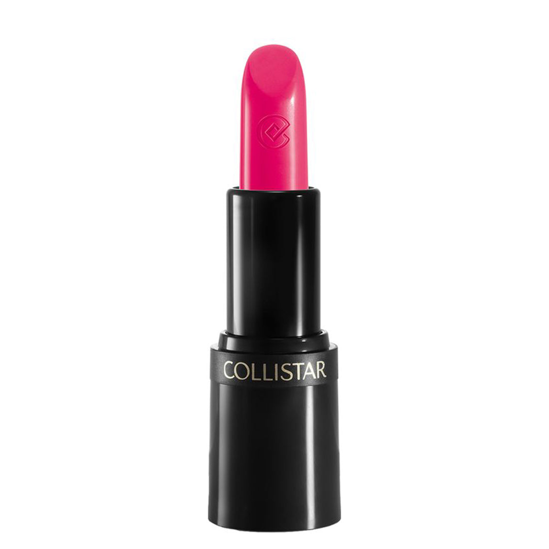 Puro Rossetto 103 Fucsia Petunia_COL12007_Collistar