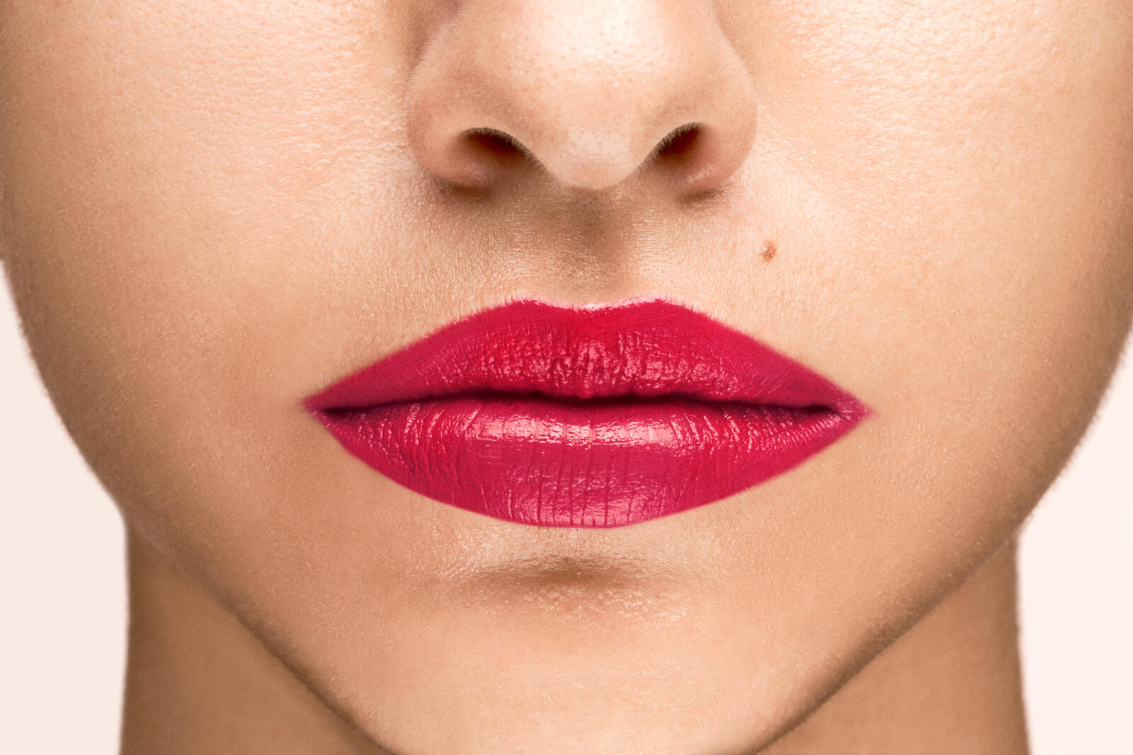 Puro Rossetto 104 Rosa Lampone_COL12008_Collistar-2