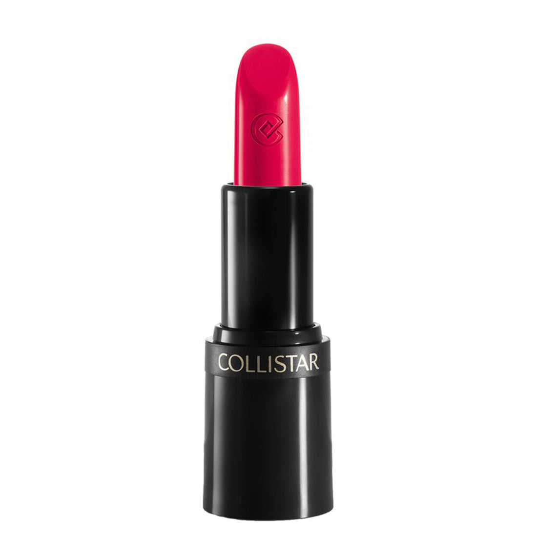 Puro Rossetto 104 Rosa Lampone_COL12008_Collistar