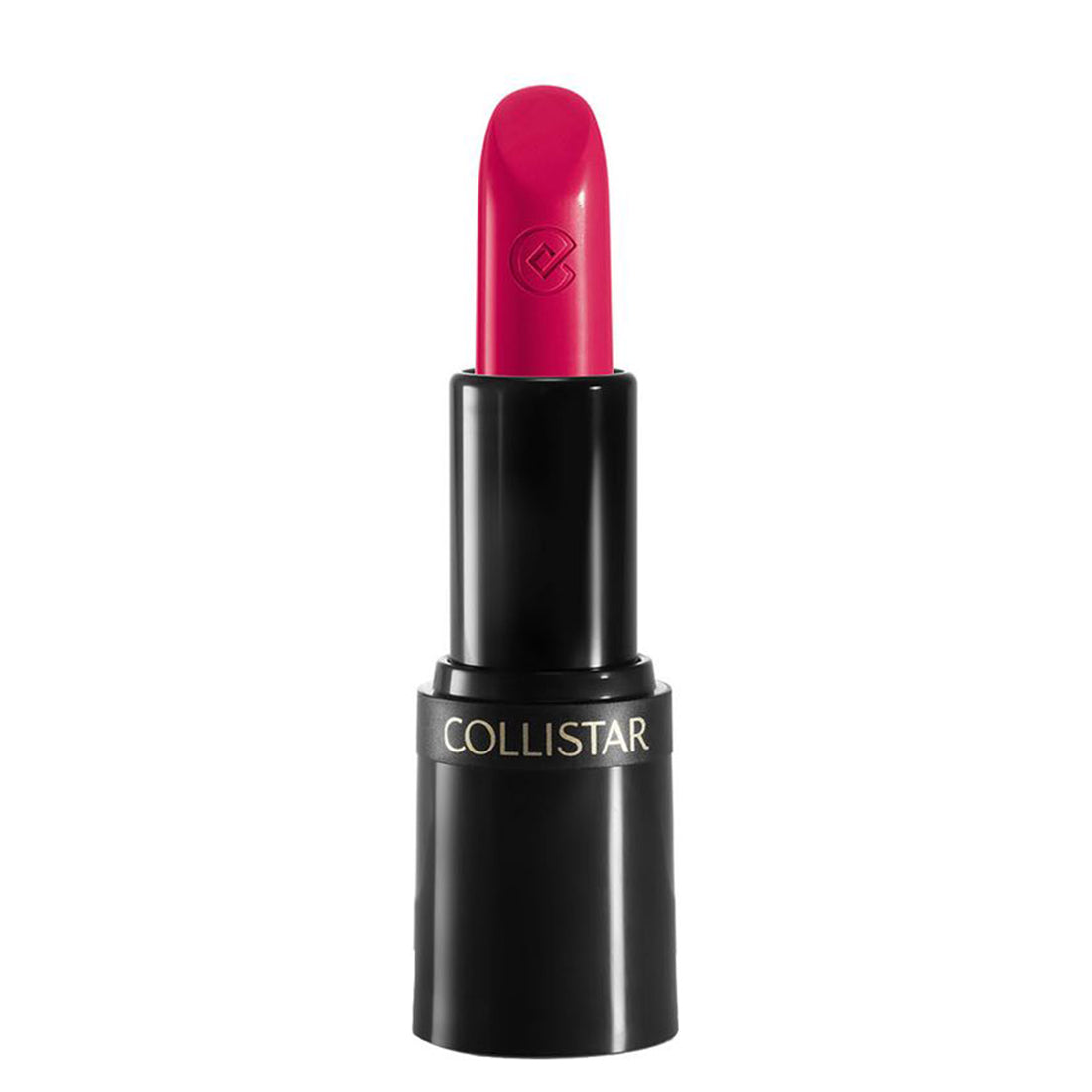 Puro Rossetto 105 Fragola Dolce_COL12009_Collistar