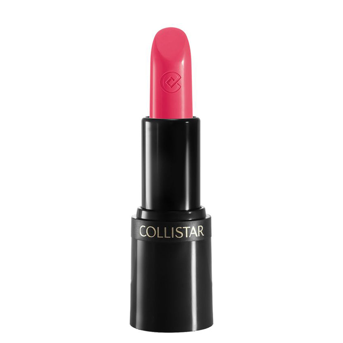 Puro Rossetto 107 Peony Tattoo_COL12013_Collistar