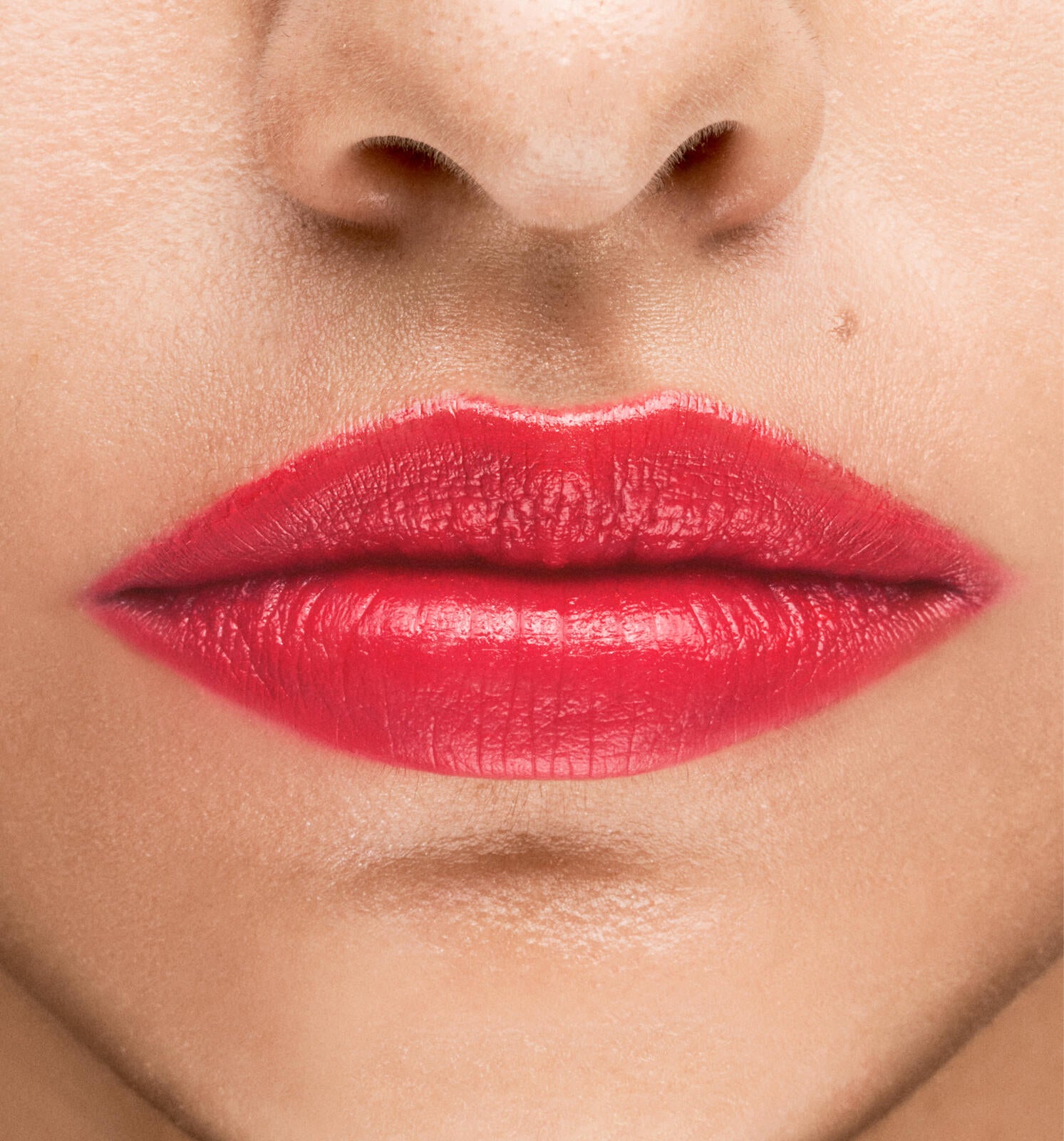 Puro Rossetto 108 Melagrana_COL12014_Collistar-2
