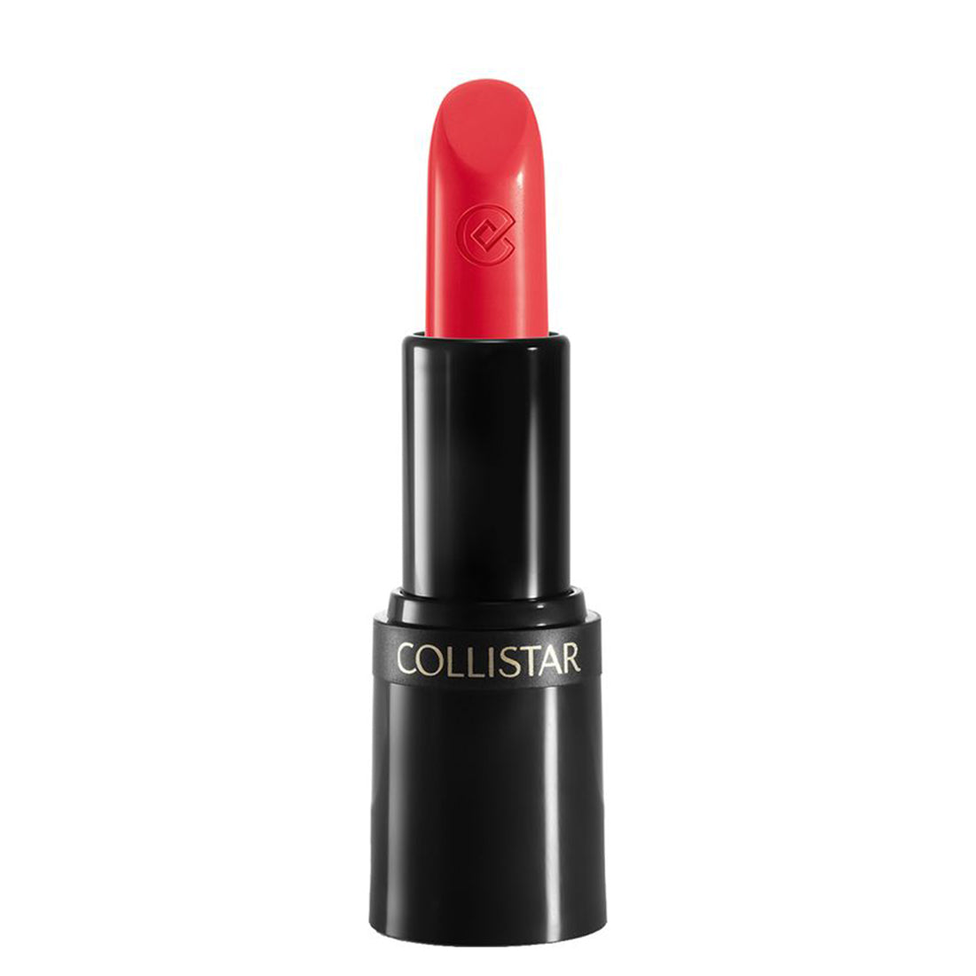 Puro Rossetto 108 Melagrana_COL12014_Collistar