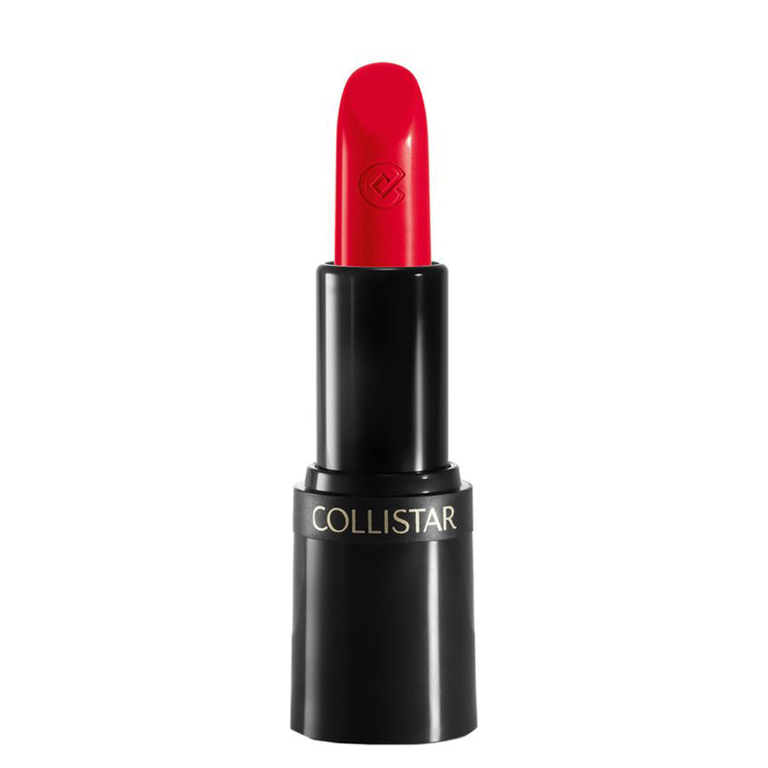 Puro Rossetto 109 Papavero Ipnotico_COL12015_Collistar