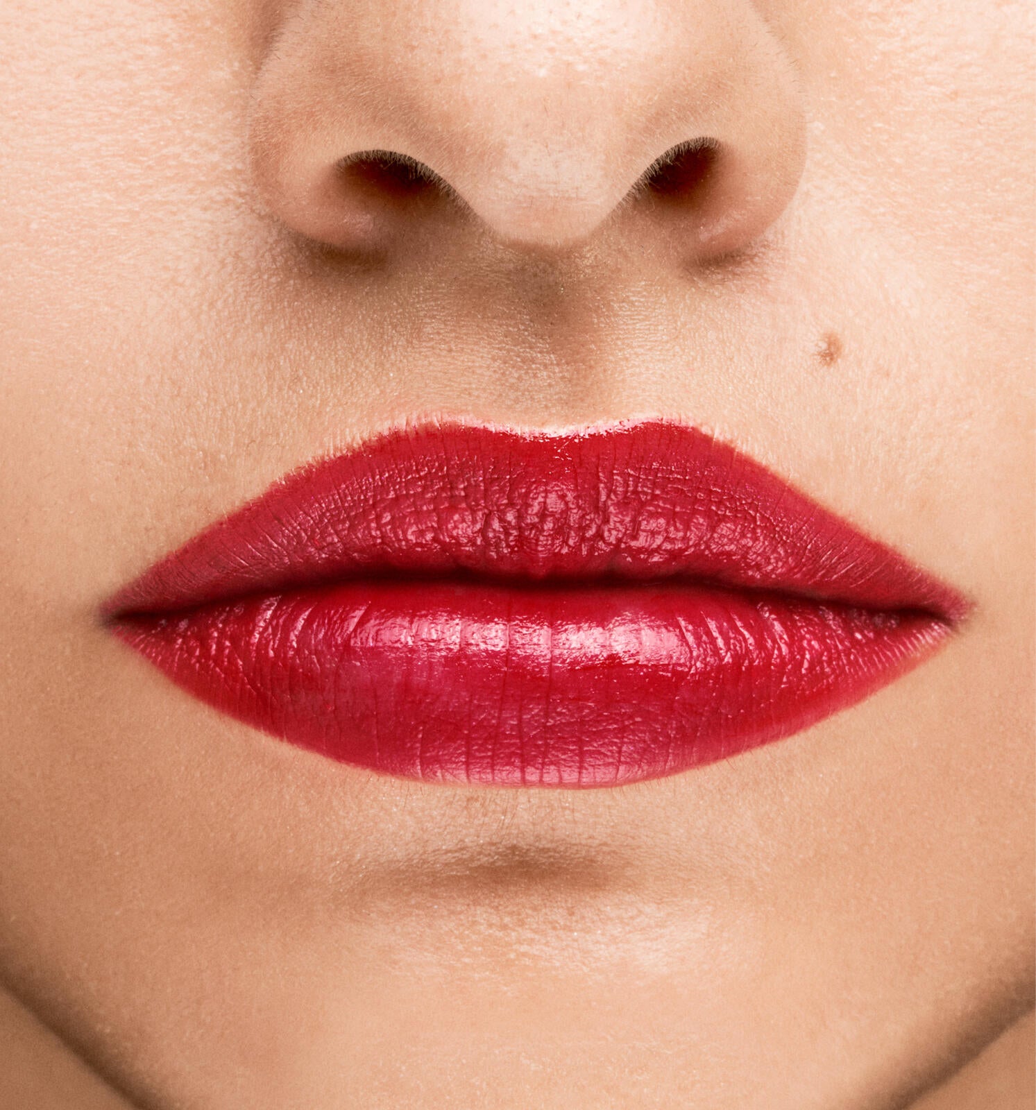 Puro Rossetto 110 Bacio_COL12016_Collistar-2