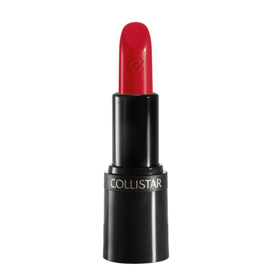 Puro Rossetto 110 Bacio_COL12016_Collistar