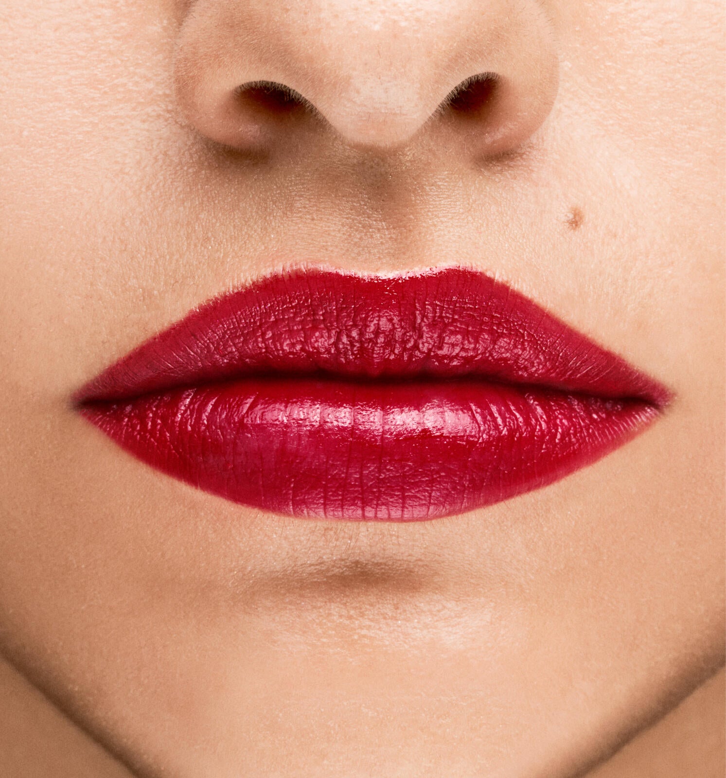 Puro Rossetto 111 Rosso Milano_COL12017_Collistar-2