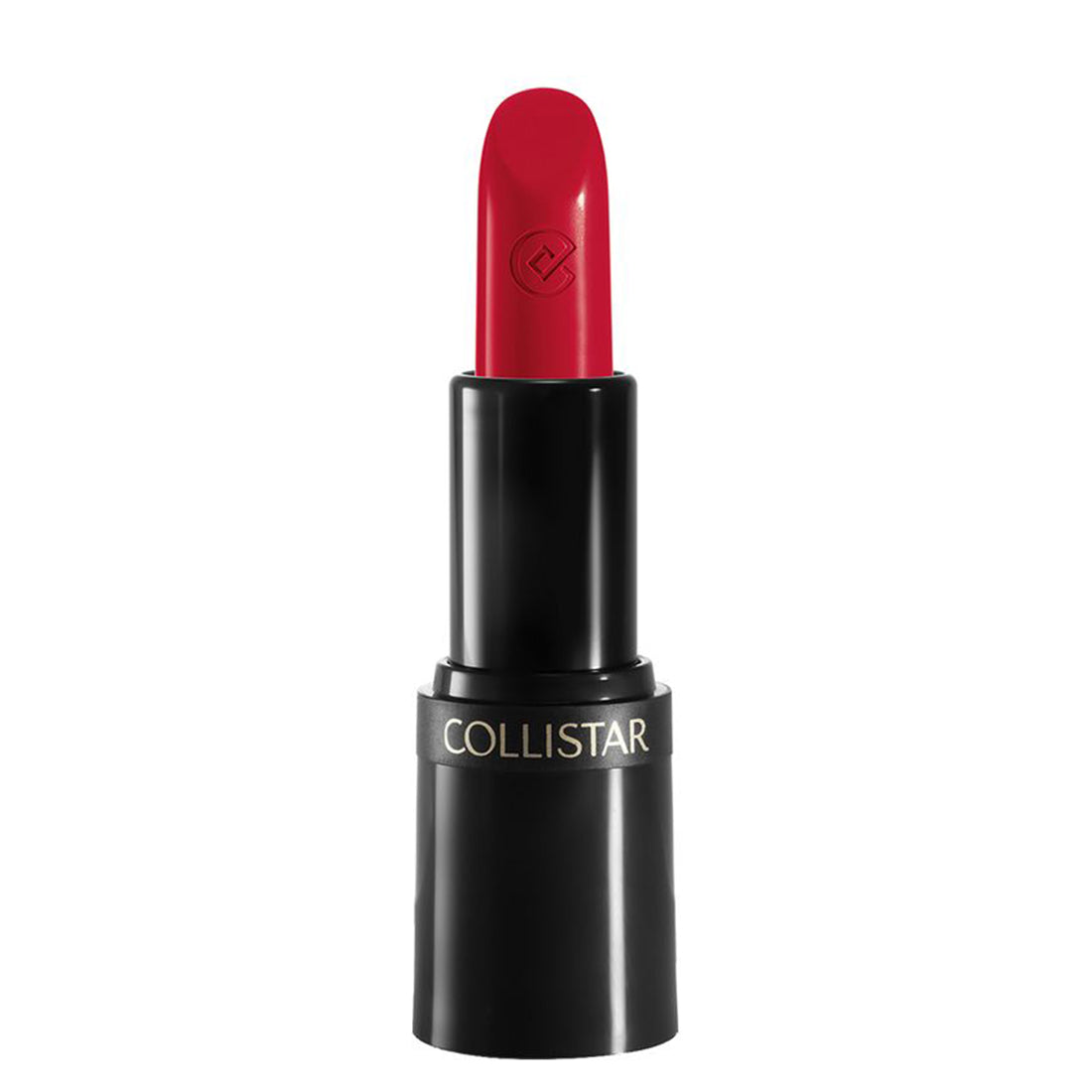 Puro Rossetto 111 Rosso Milano_COL12017_Collistar