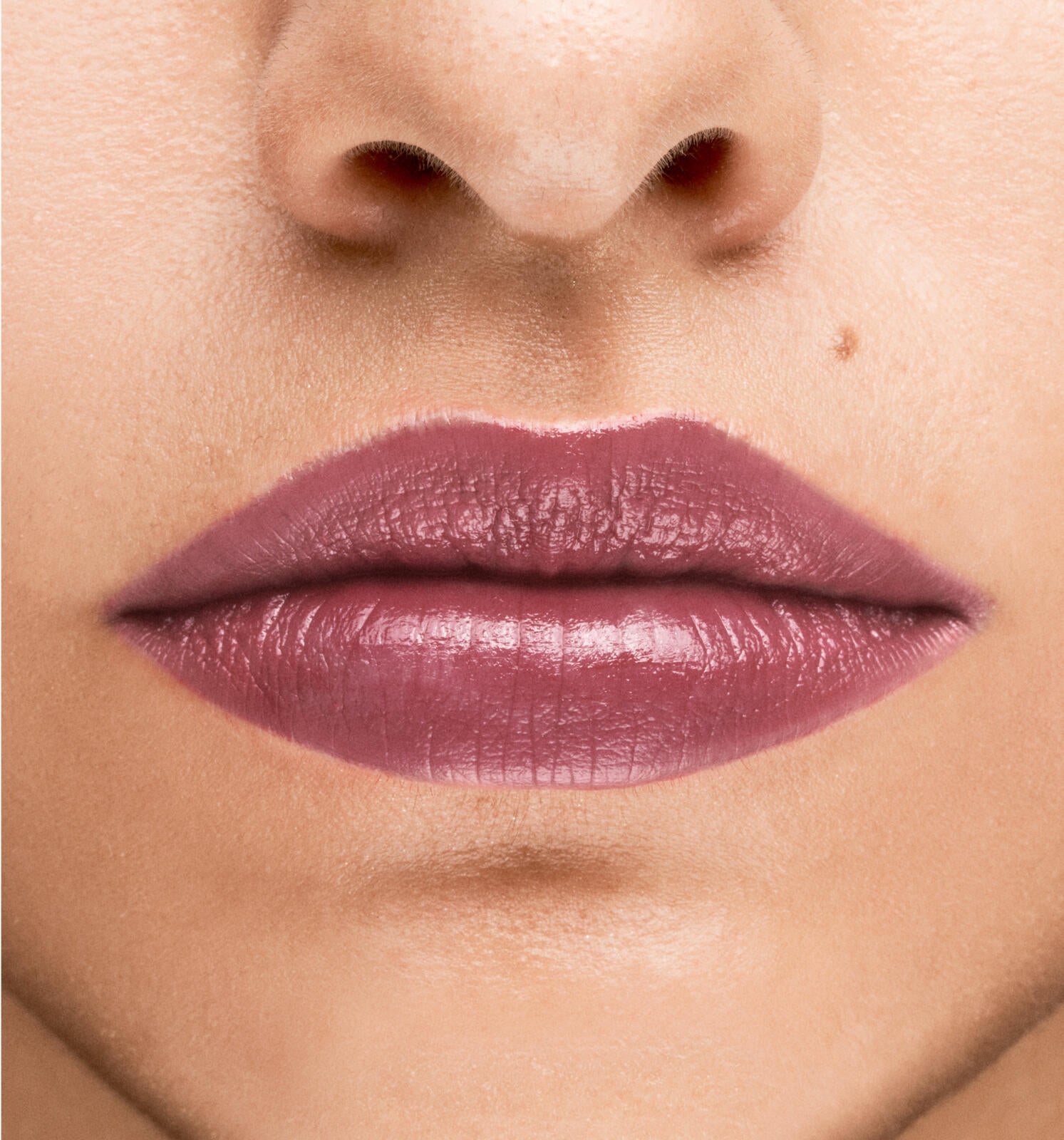 Puro Rossetto 112 Iris Fiorentino_COL12018_Collistar-2