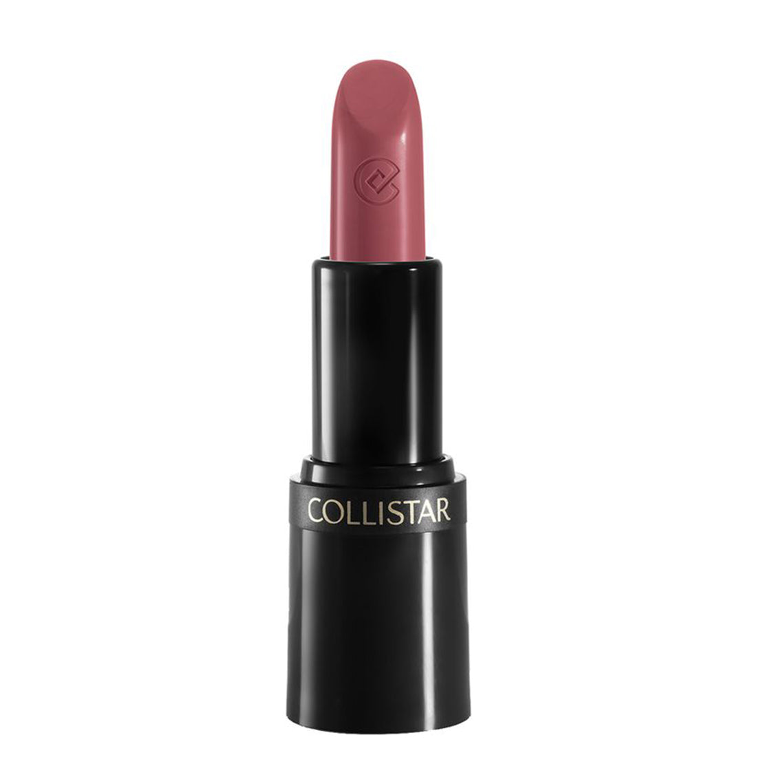 Puro Rossetto 112 Iris Fiorentino_COL12018_Collistar