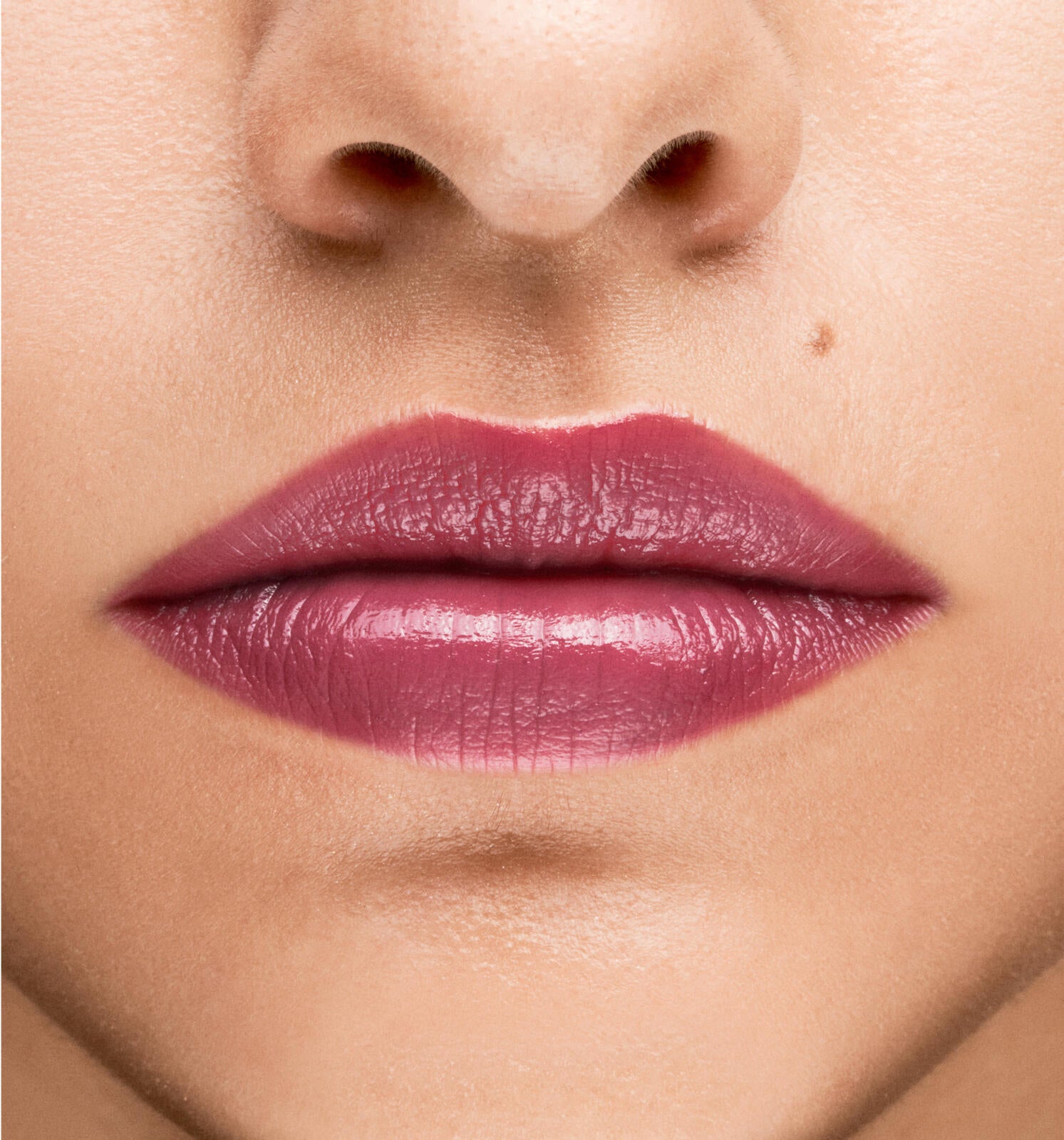 Puro Rossetto 113 Autumn Berry_COL12019_Collistar-2