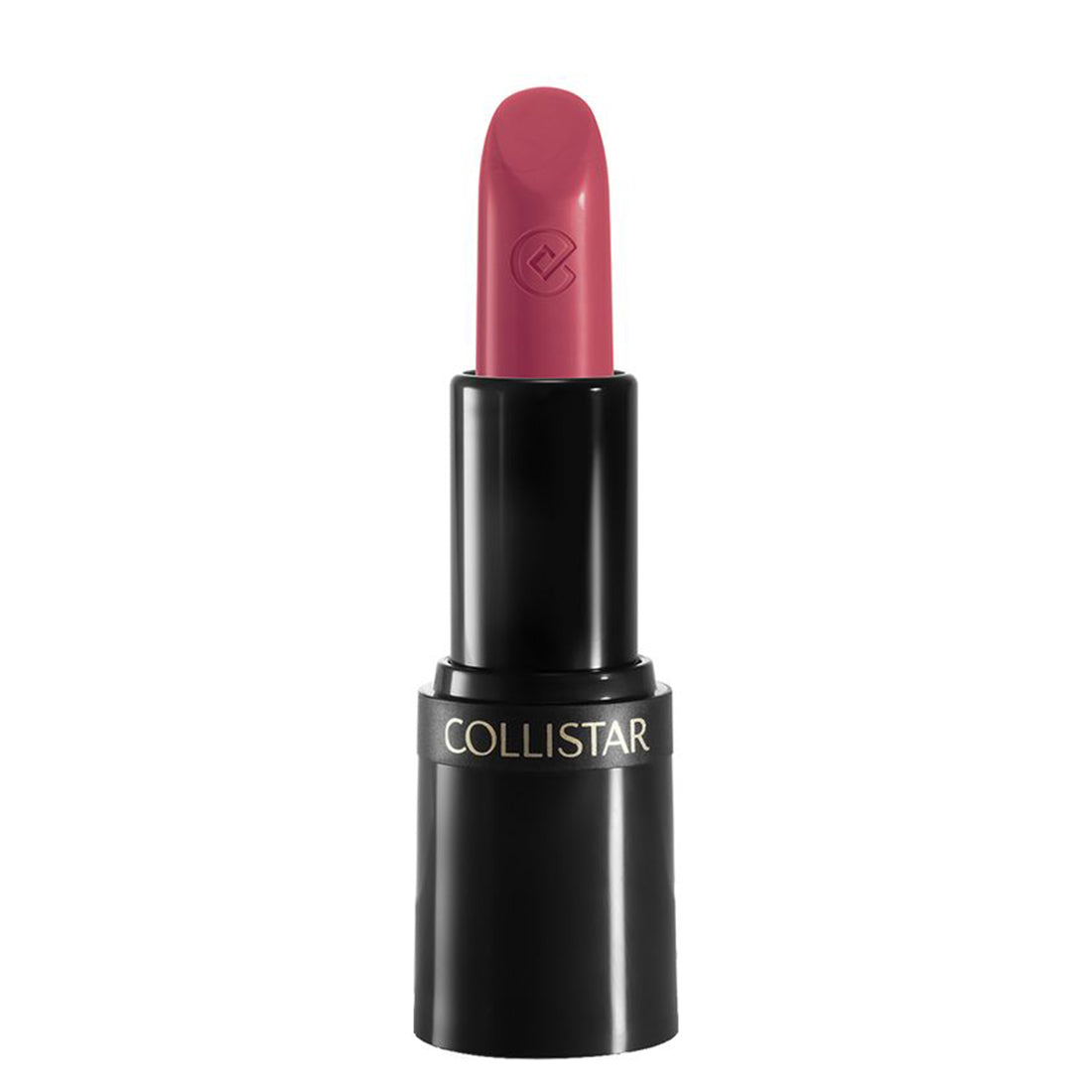 Puro Rossetto 113 Autumn Berry_COL12019_Collistar