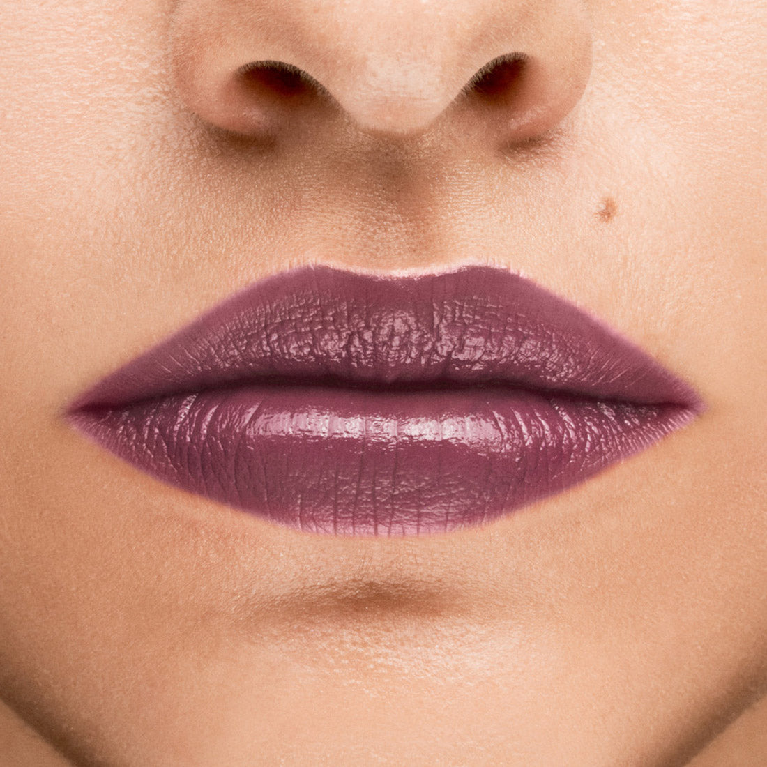 Puro Rossetto 114 Warm Mauve_COL12020_Collistar-2