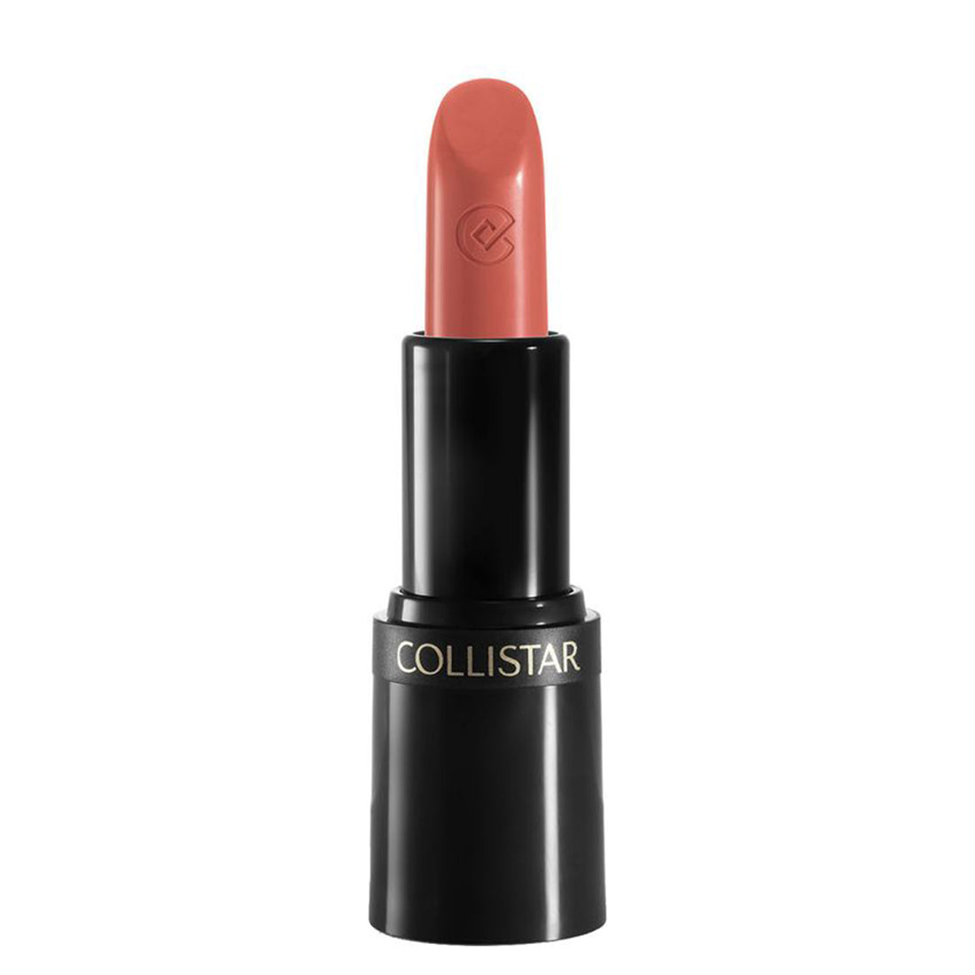 Puro Rossetto 21 Rosa Selvatica_COL12002_Collistar