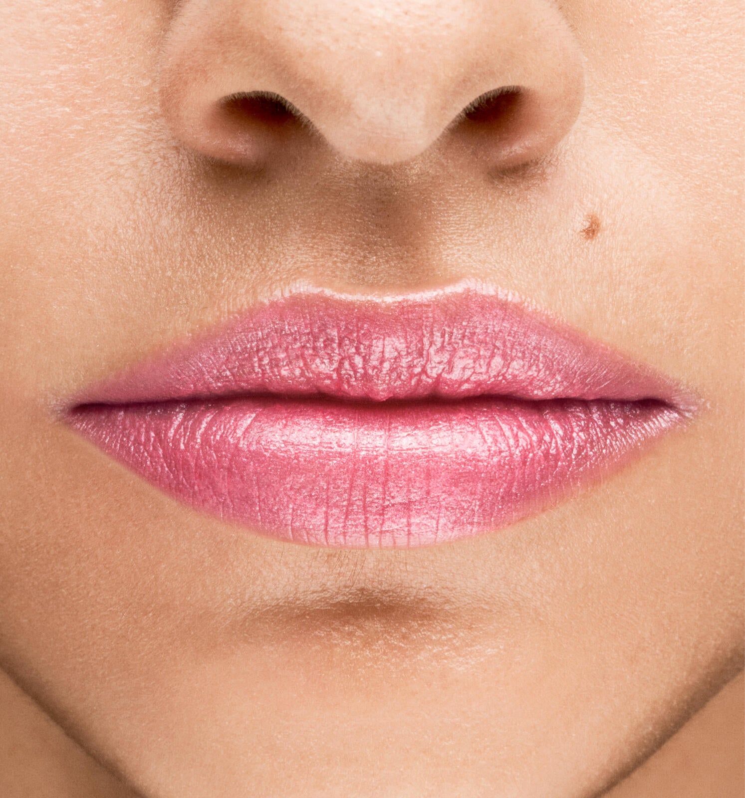 Puro Rossetto 25 Rosa Perla_COL12005_Collistar-2