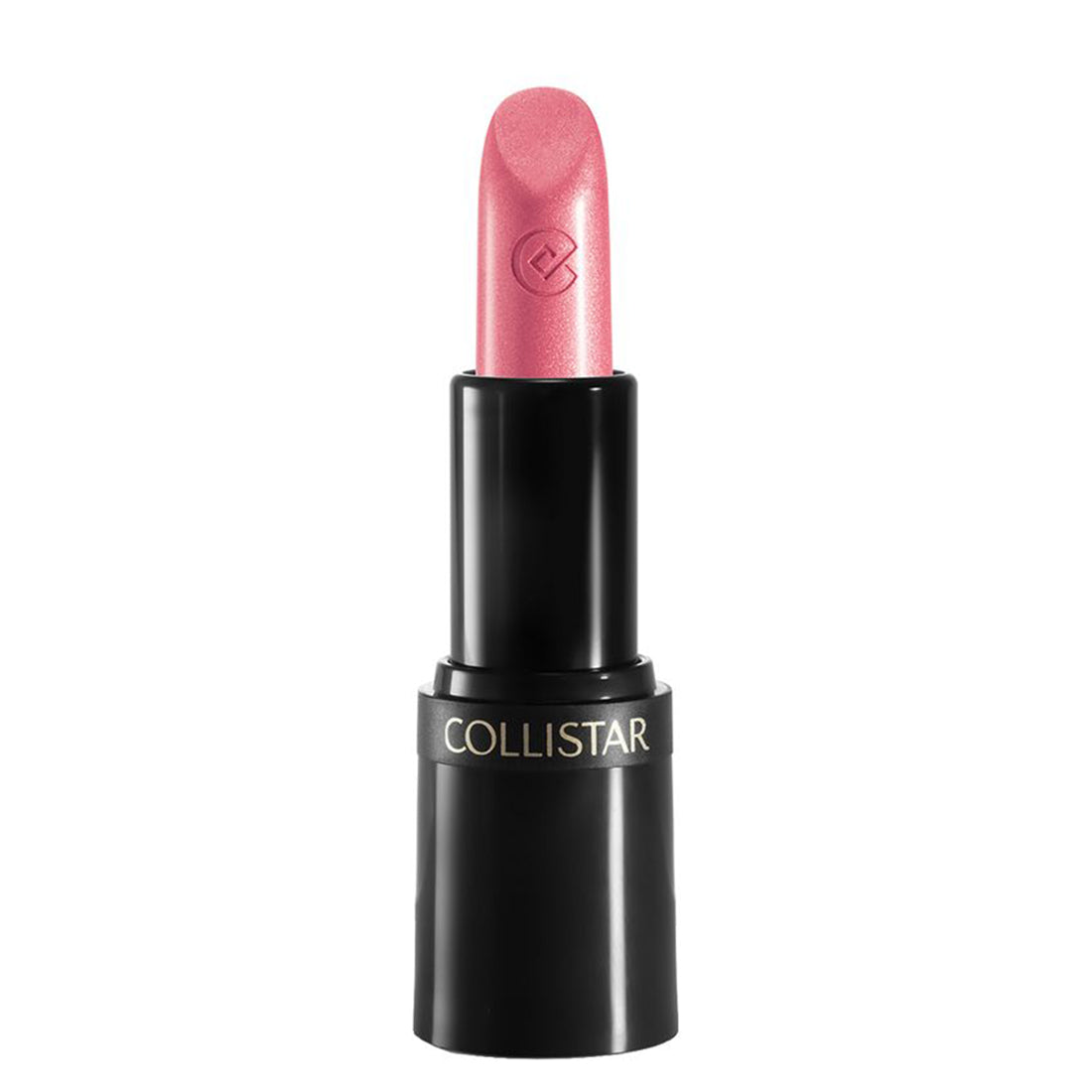 Puro Rossetto 25 Rosa Perla_COL12005_Collistar