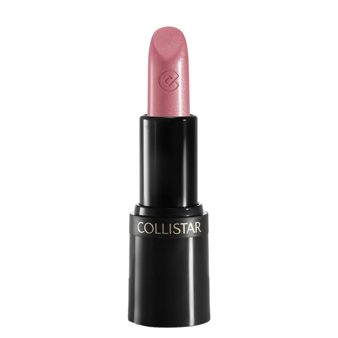 Puro Rossetto 26 Rosa Metallo_COL12006_Collistar