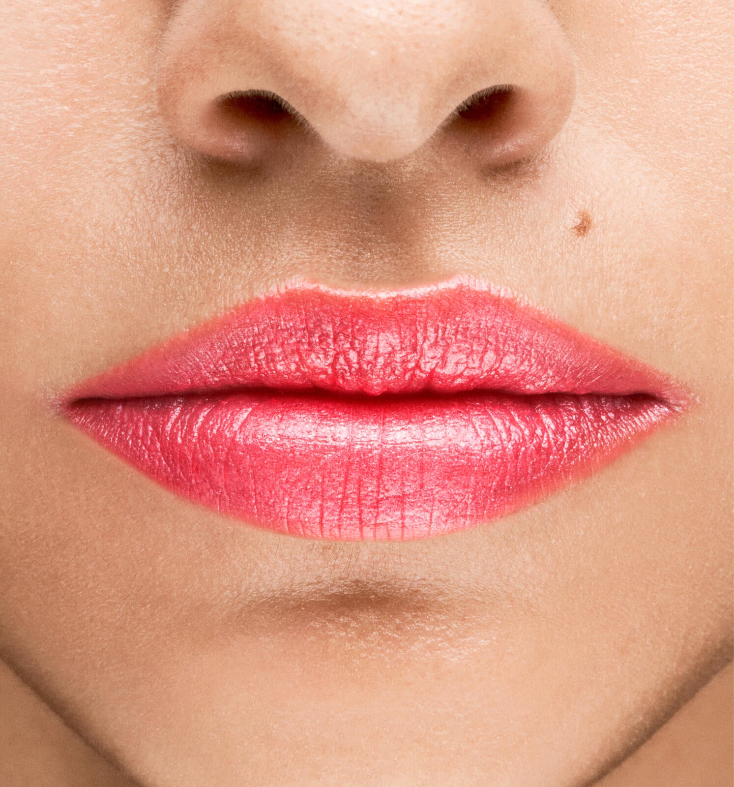 Puro Rossetto 28 Rosa Pesca_COL12012_Collistar-2
